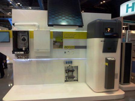 ENERGIA SOLAR