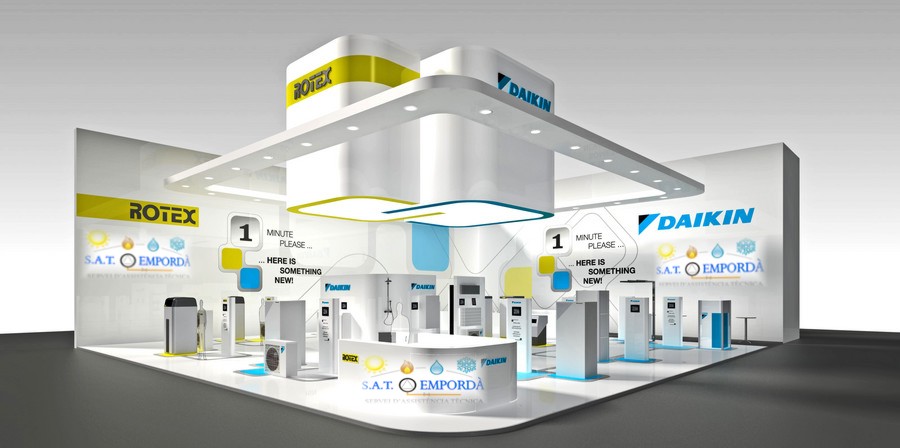 EXPO
